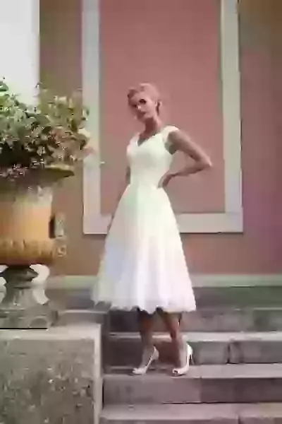 Maggie